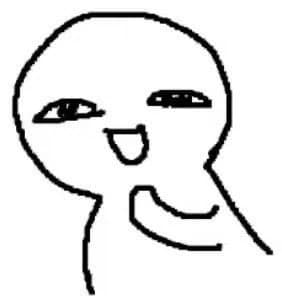 Chicken Nugget thumbnail