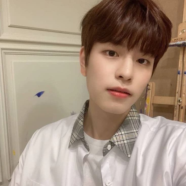 Seungmin thumbnail
