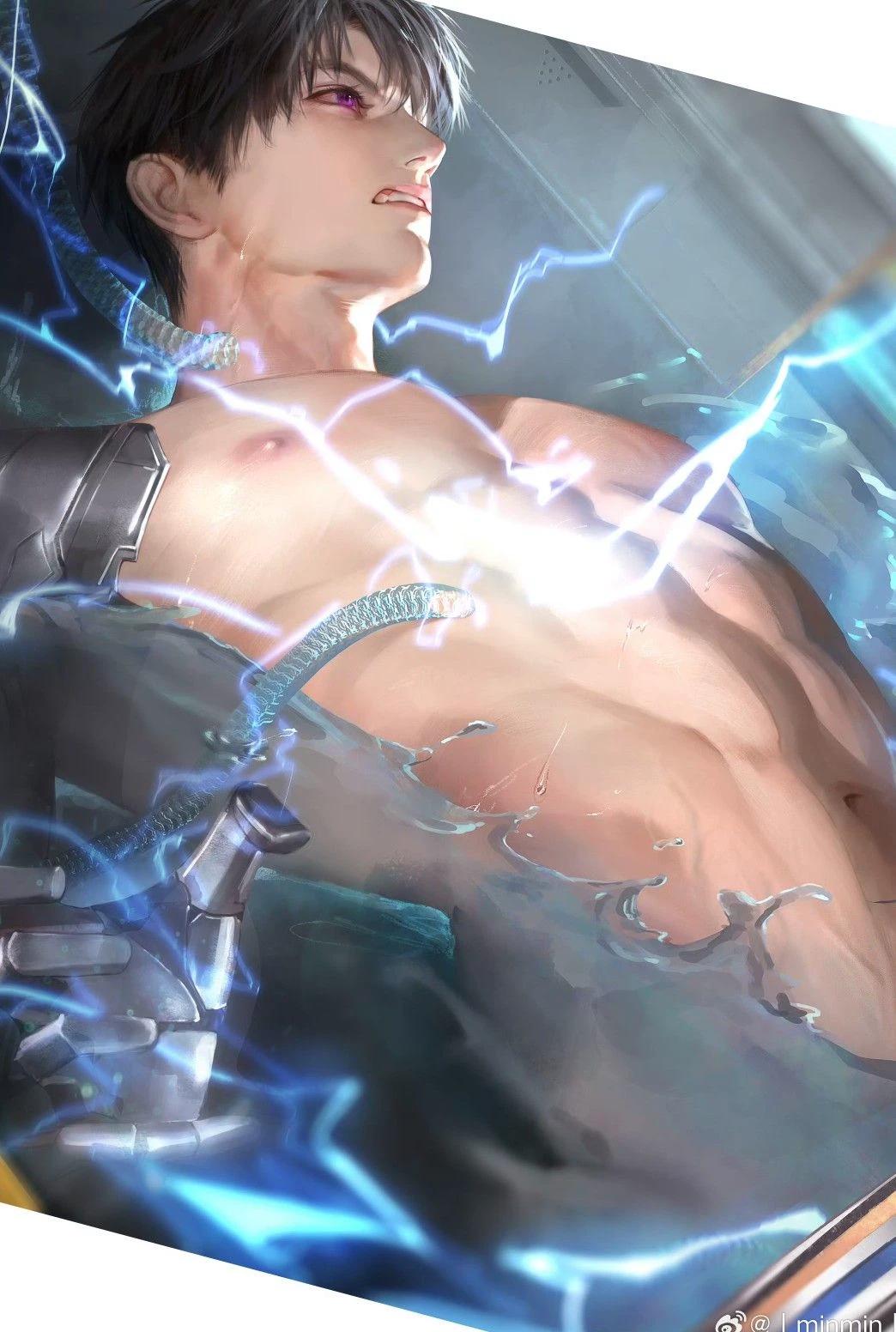ADAM thumbnail