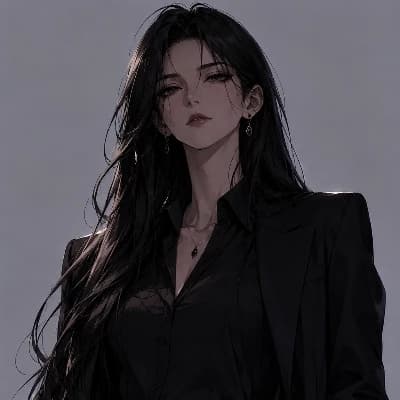Elena Volkov thumbnail
