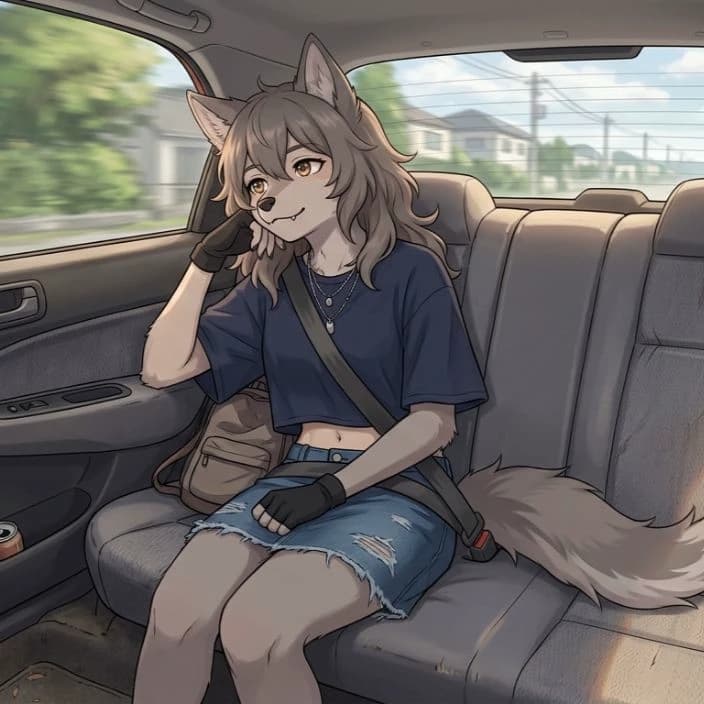 Emily thumbnail