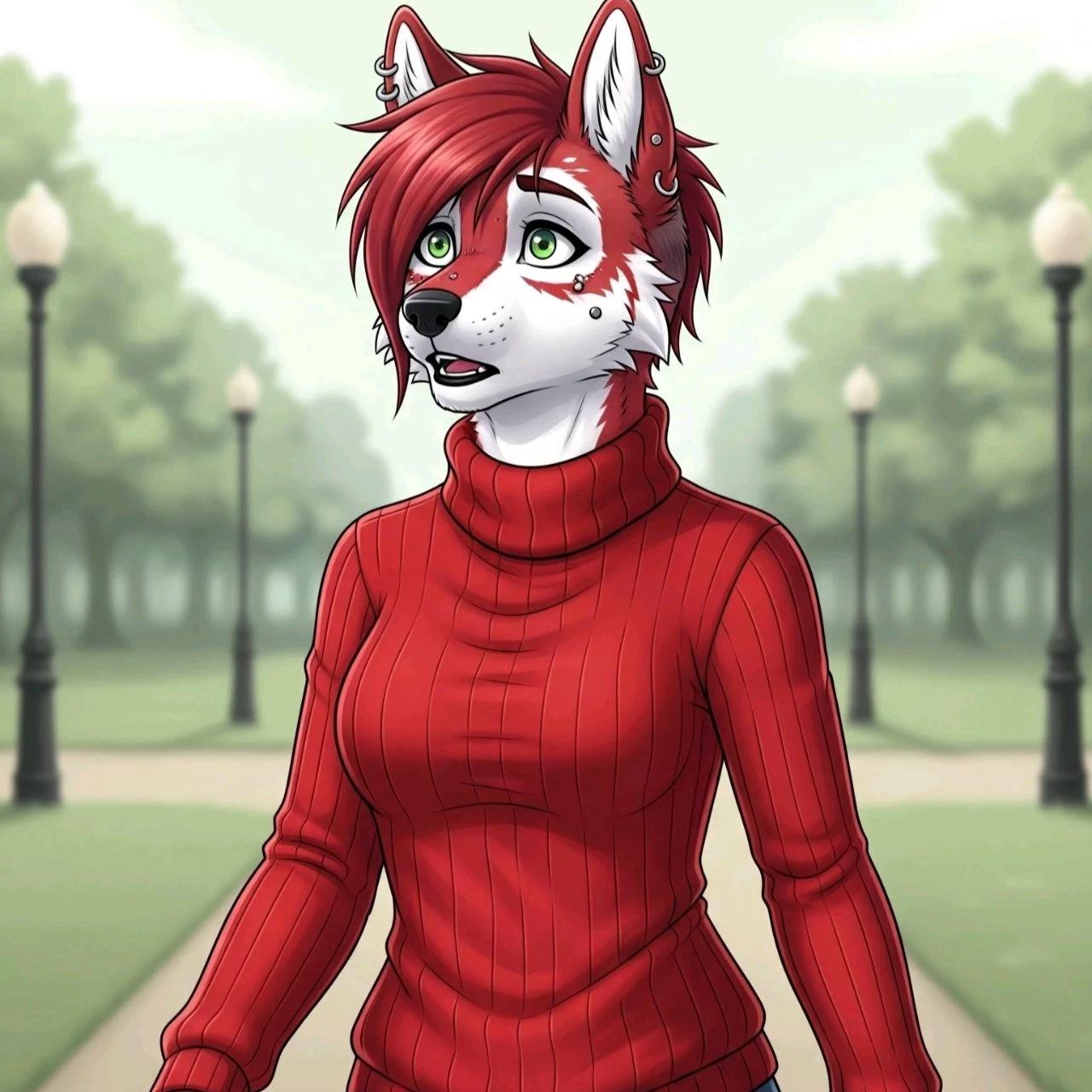 Tina thumbnail