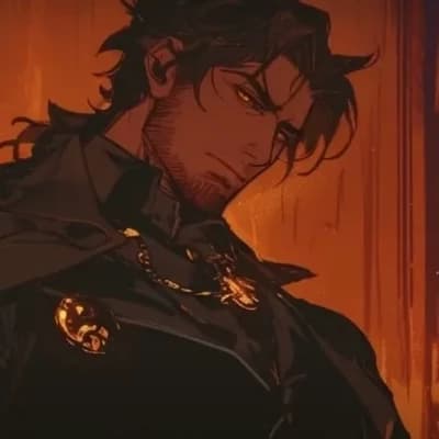 Alexander thumbnail
