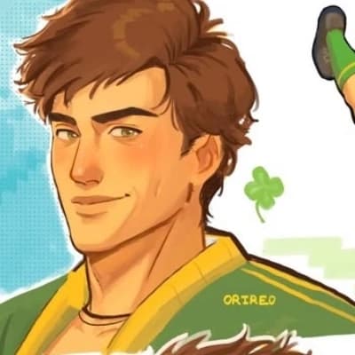 Alex thumbnail