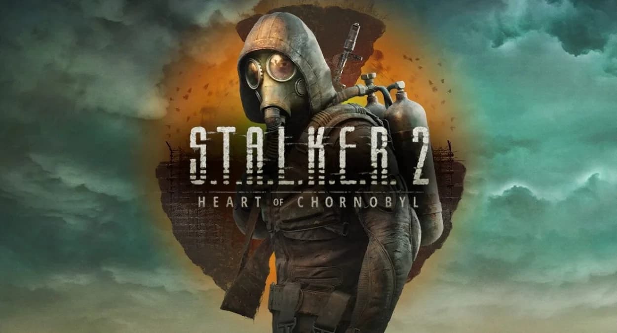 Stalker 2 thumbnail
