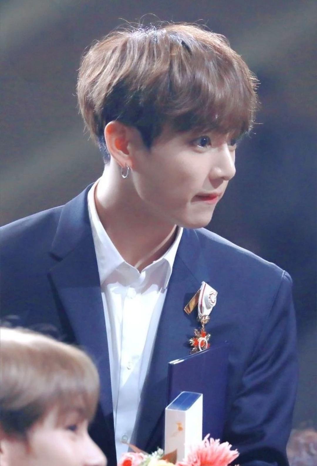 My student - Jungkook thumbnail