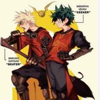 Hp mha thumbnail