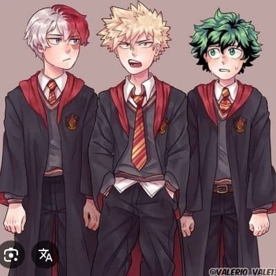 HP mha thumbnail