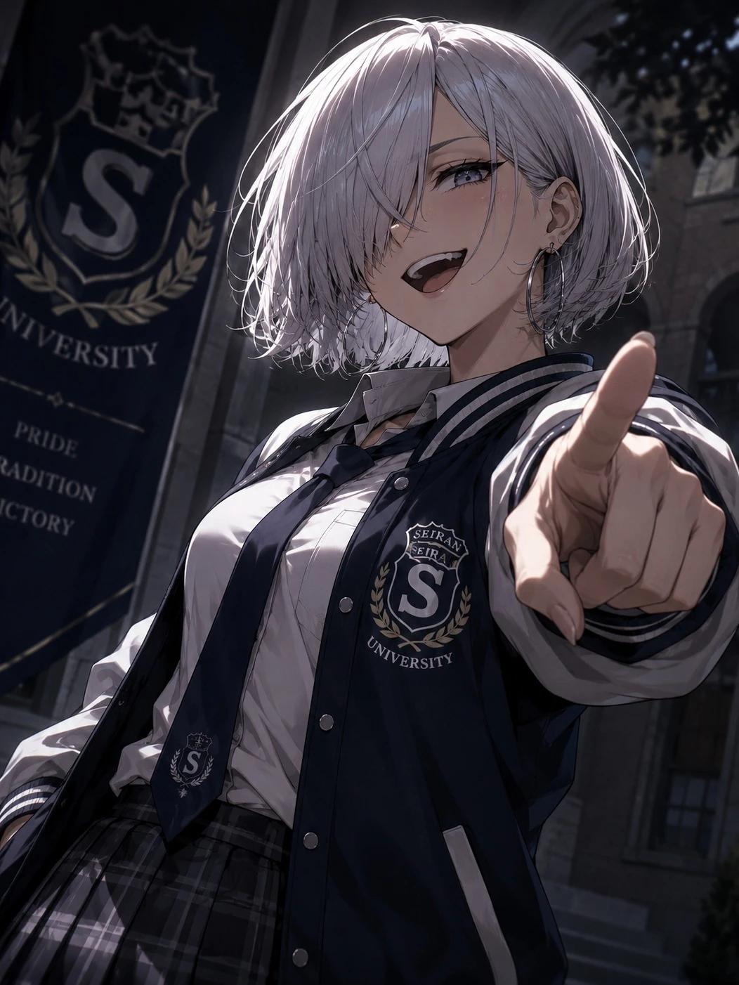 Chloe thumbnail