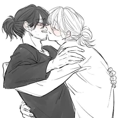 Aizawa thumbnail