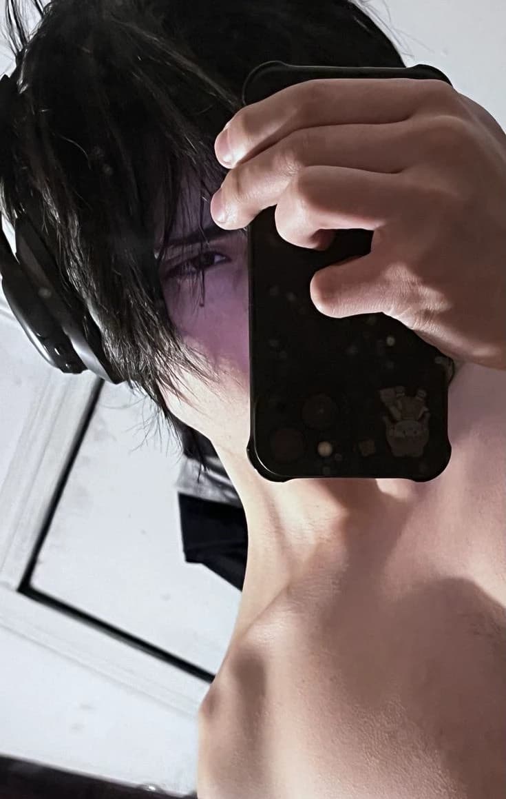 Yuri  thumbnail