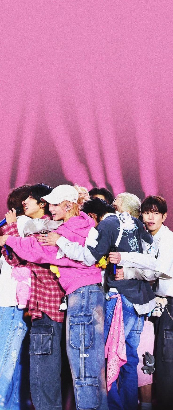 SKZ thumbnail