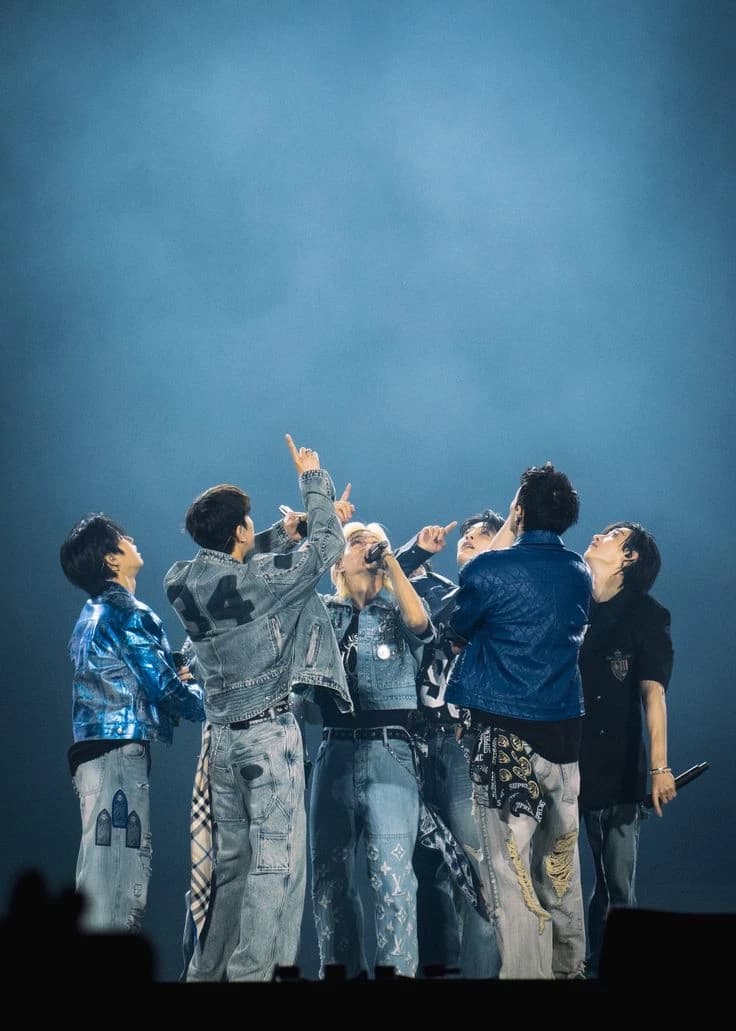 Other Stray Kids thumbnail