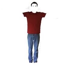 Null_ thumbnail