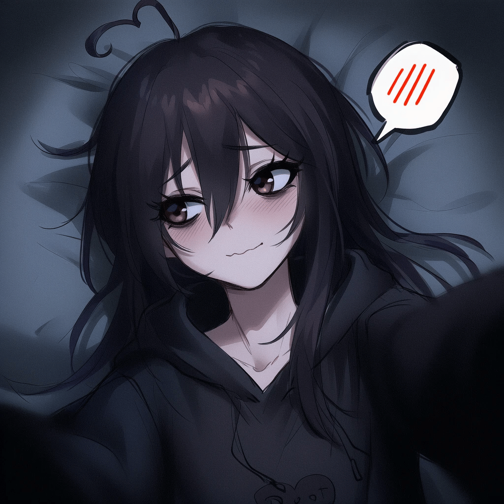 Lumiya thumbnail