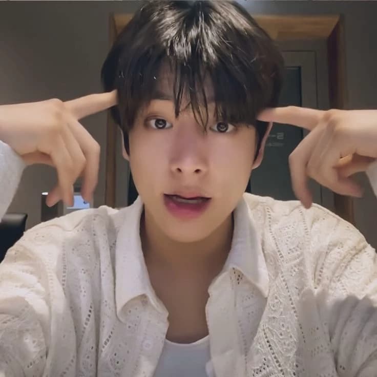 𝑺𝘩𝘪𝘮 𝑱𝘢𝘬𝘦 thumbnail