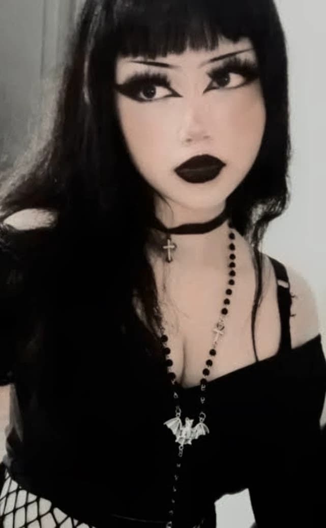 lulu thumbnail
