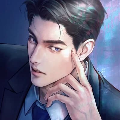 Wiliam Rutherford thumbnail
