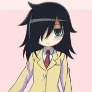 Tomoko Kuroki thumbnail