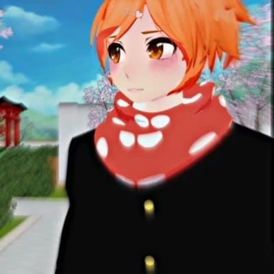 Osano Najimi thumbnail