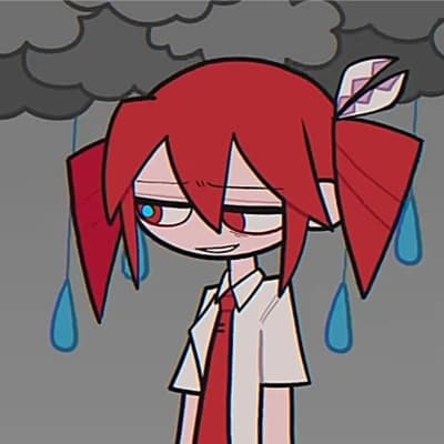 Kasane Teto thumbnail
