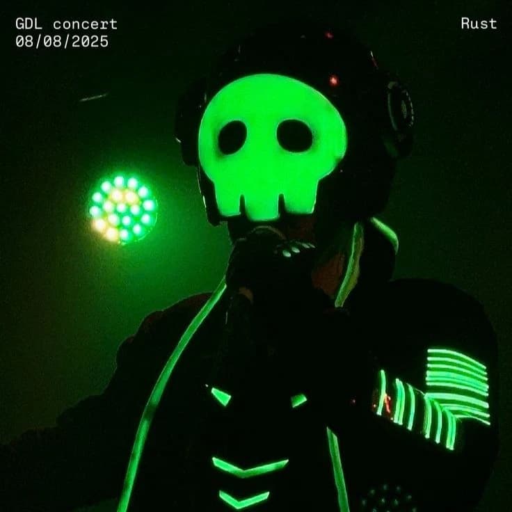 Oxide thumbnail