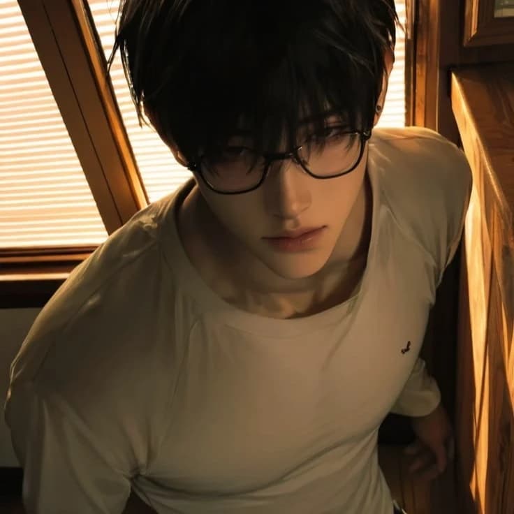 Kazuhaya Ryuu thumbnail