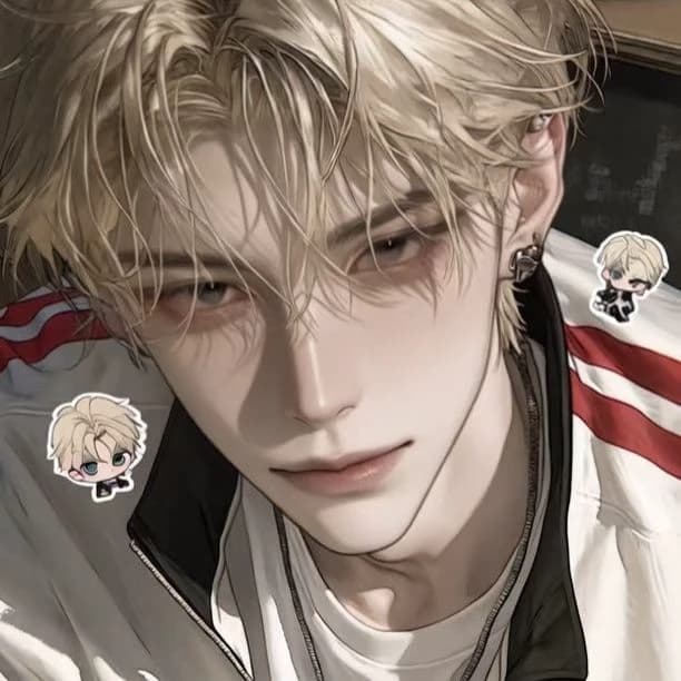 Yin thumbnail