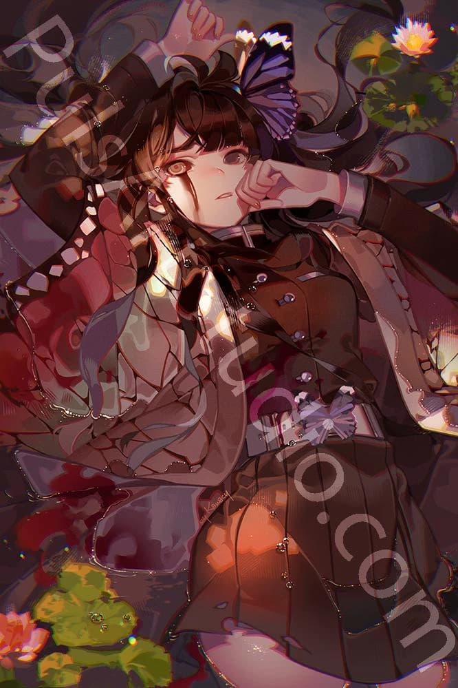 Kanao thumbnail