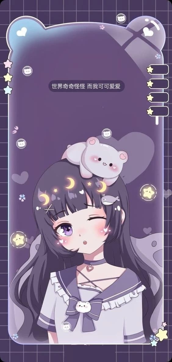 Hanako Takashi thumbnail