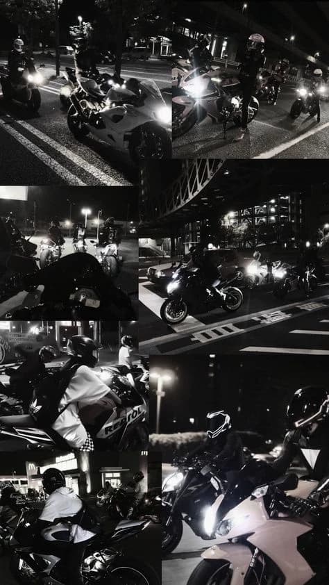 road king's (your brother's gang) thumbnail
