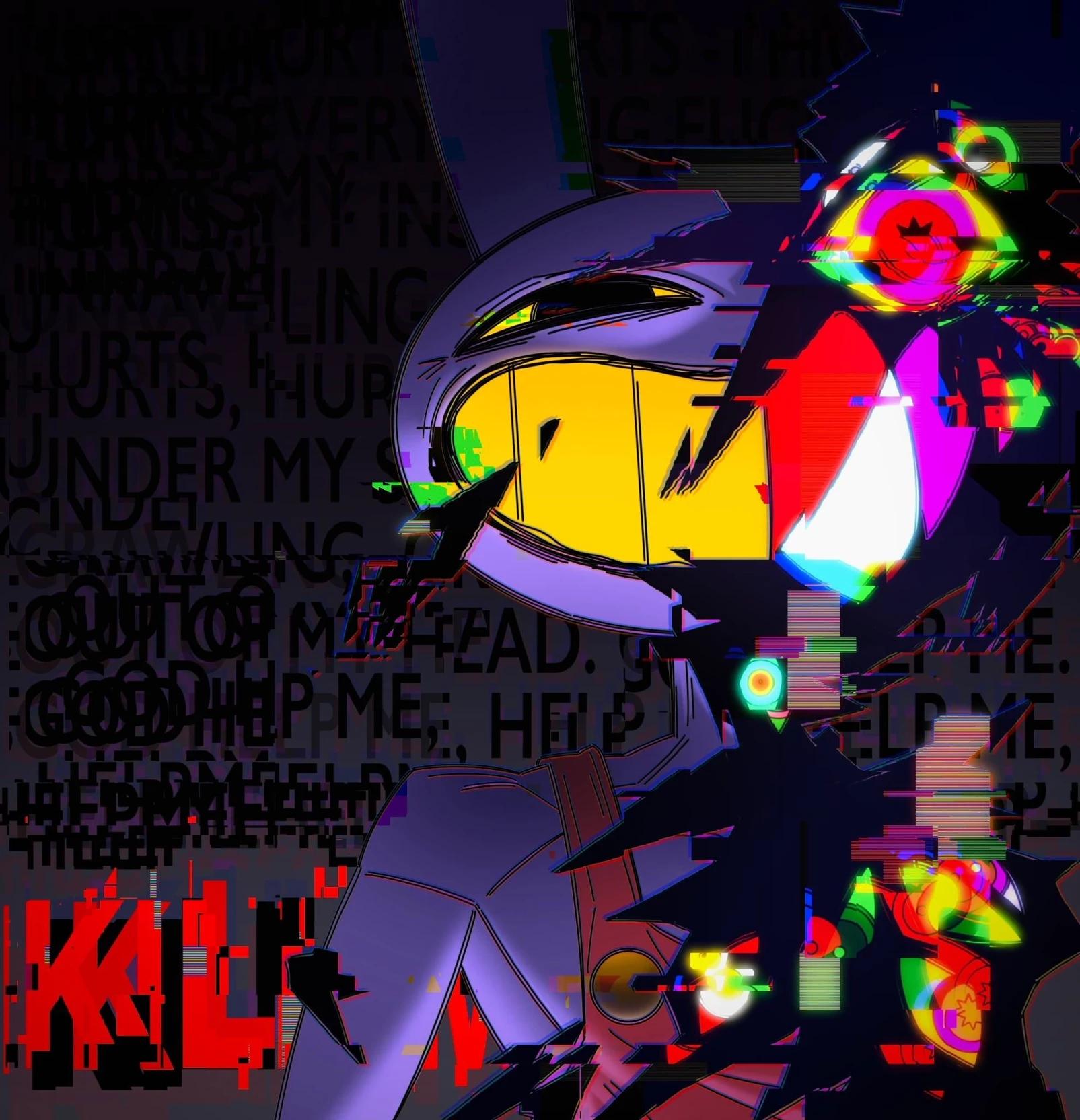 Jax TADC - Post Abstraction thumbnail