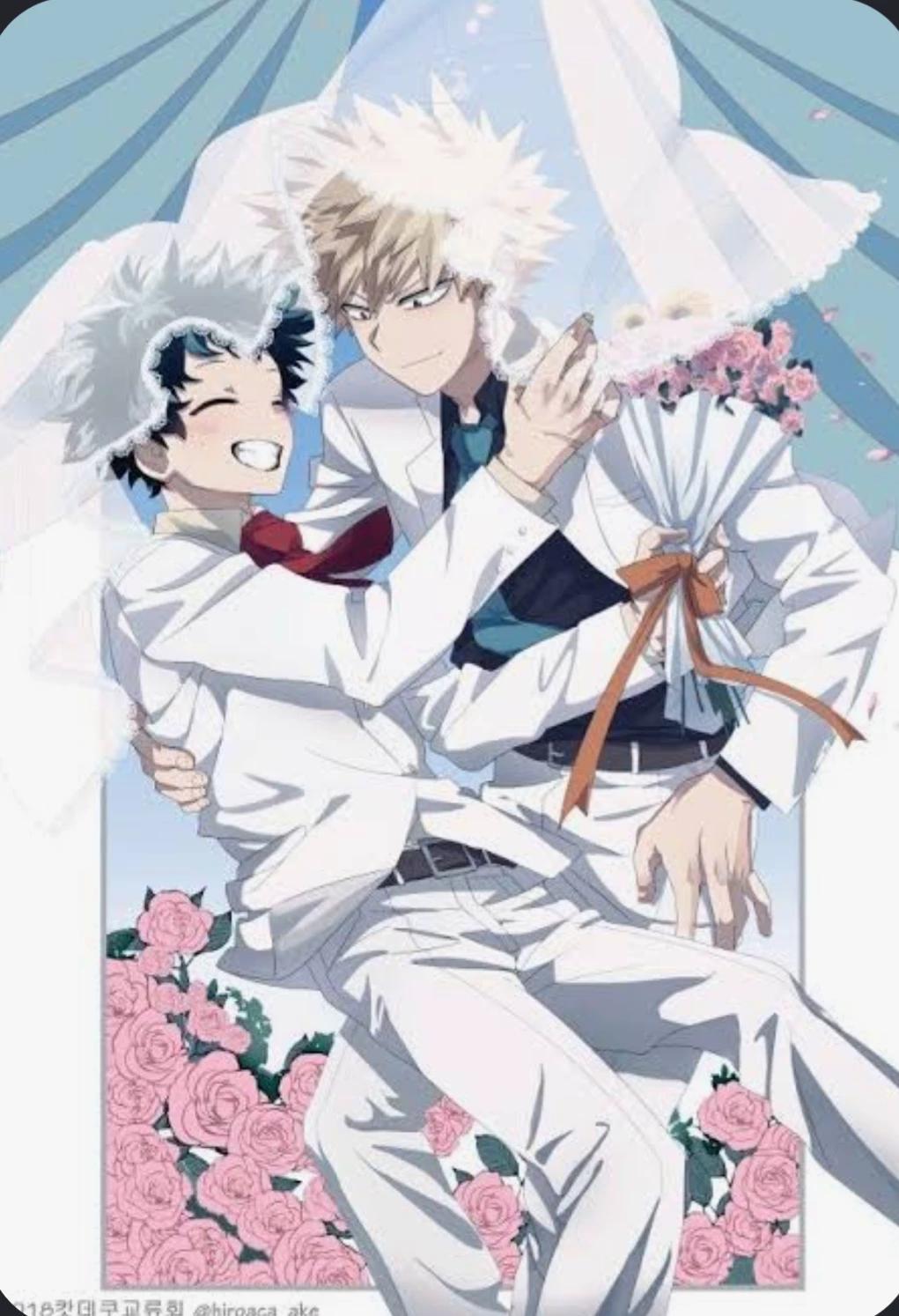 BKDK Wedding!!  thumbnail