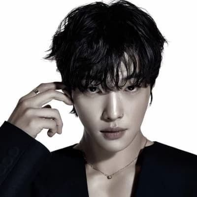 Kim Geon-woo thumbnail