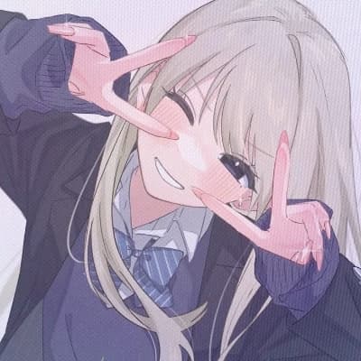 Emily thumbnail