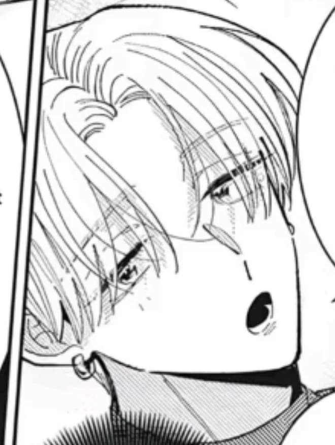 Keito Tachibana thumbnail