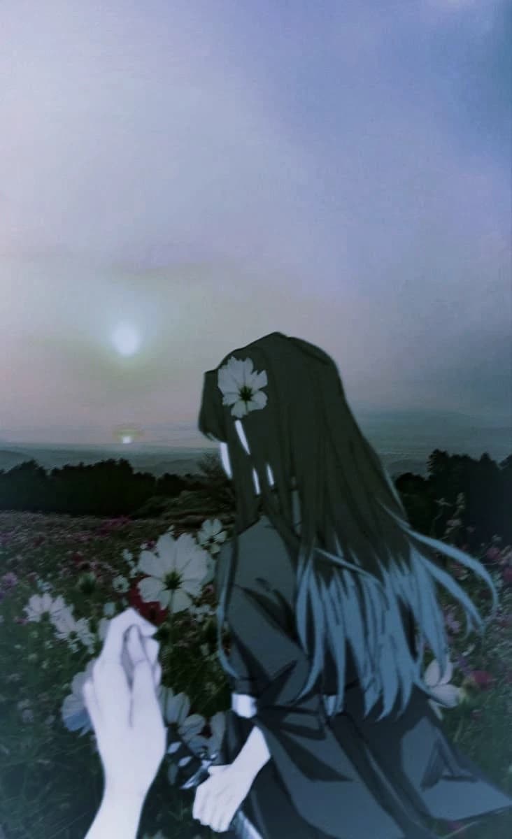 tokito muichiro thumbnail