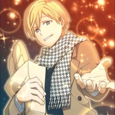 Neito Monoma thumbnail