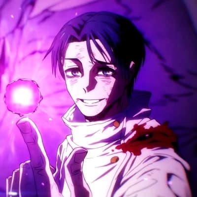 Yuta okatsu thumbnail