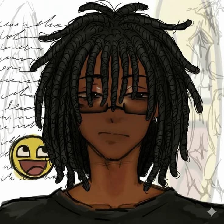 Kaiden(You're hot cashier and dream boyfriend) thumbnail