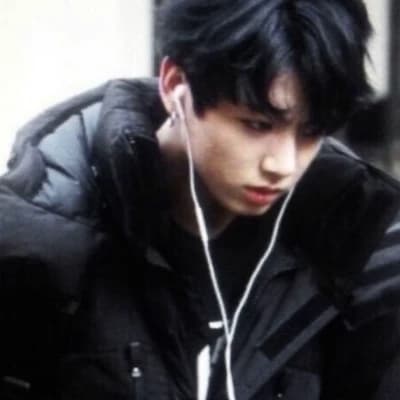 Jean jungkook  thumbnail
