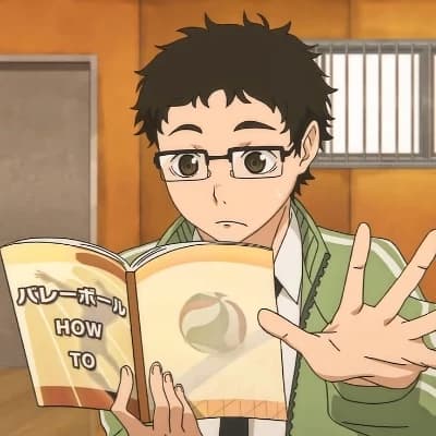 Ittetsu Takeda thumbnail