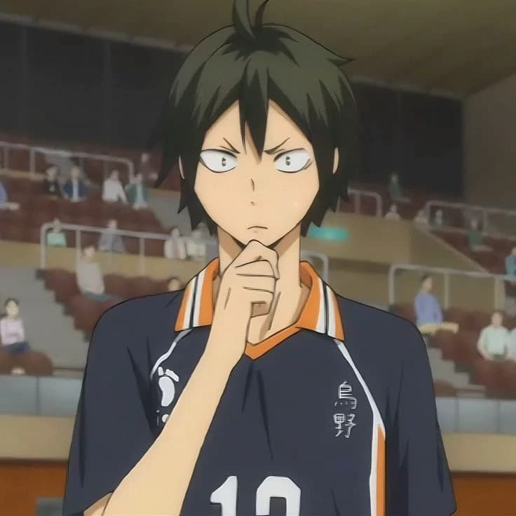 Tadashi Yamaguchi  thumbnail