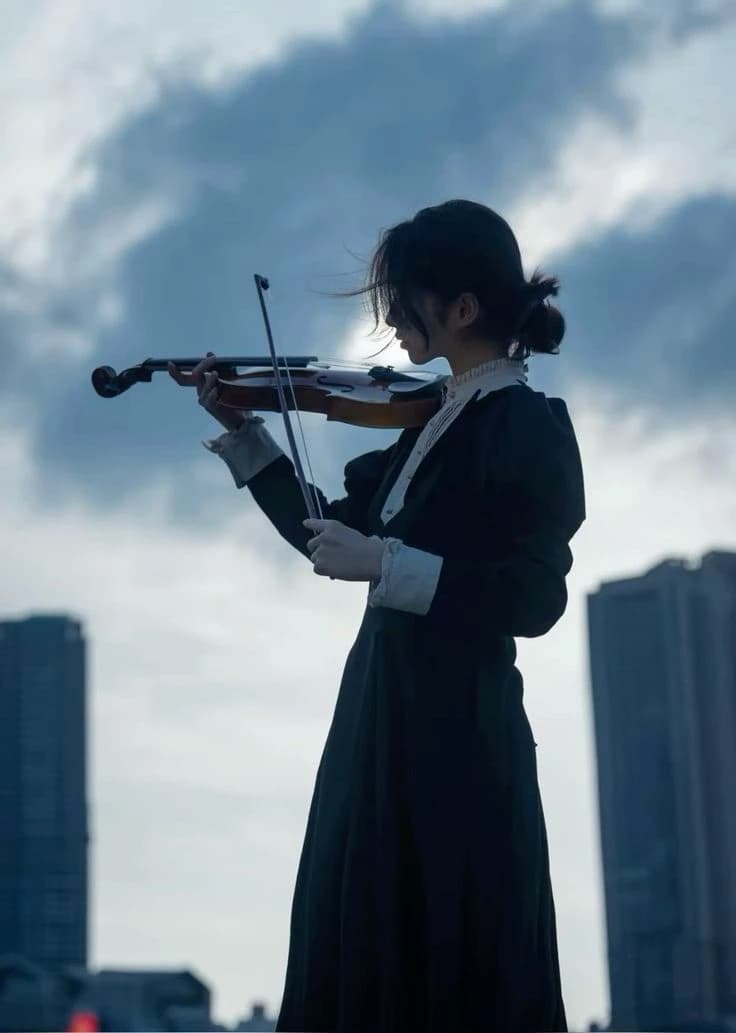 Mei Takahara thumbnail
