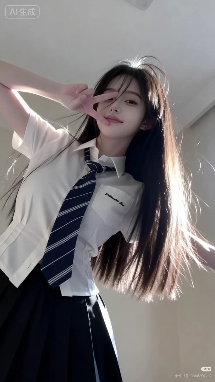 Aira thumbnail