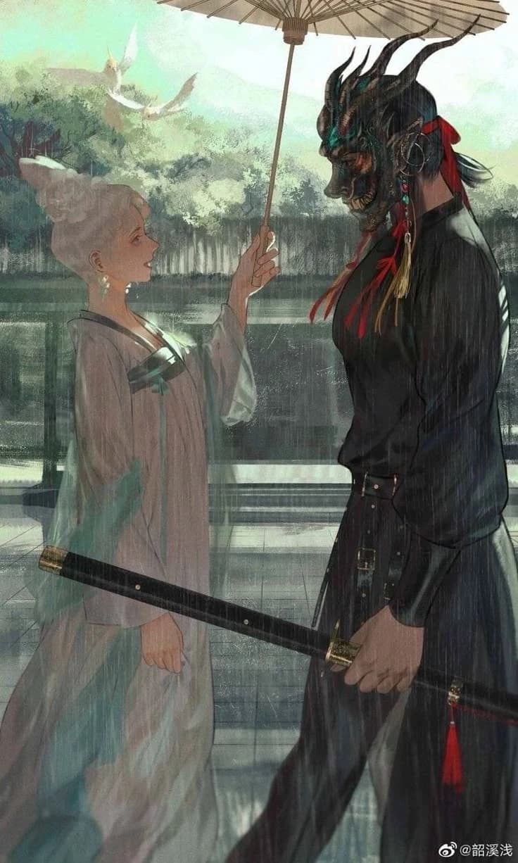 Emi Tachibana thumbnail