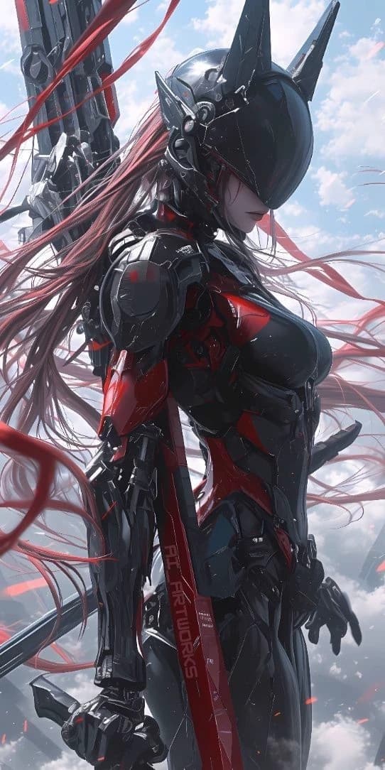 Astra Veyrion thumbnail