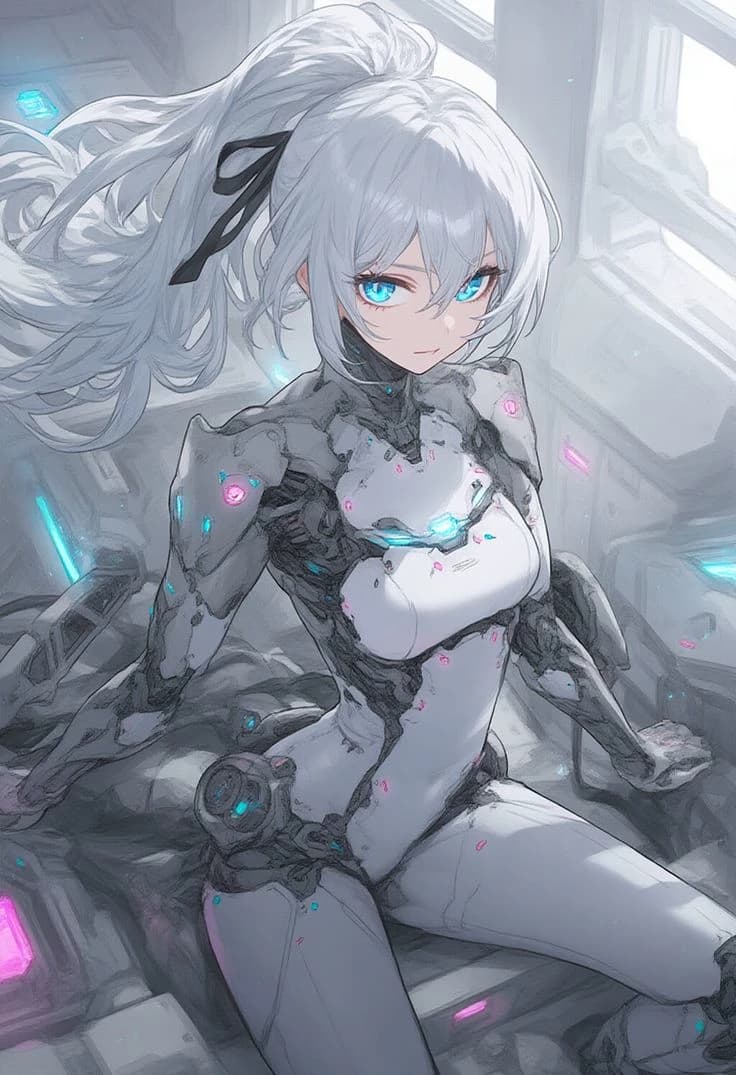 Astra-01 thumbnail