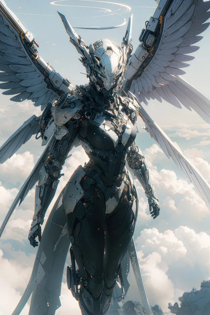 Astra-01 thumbnail
