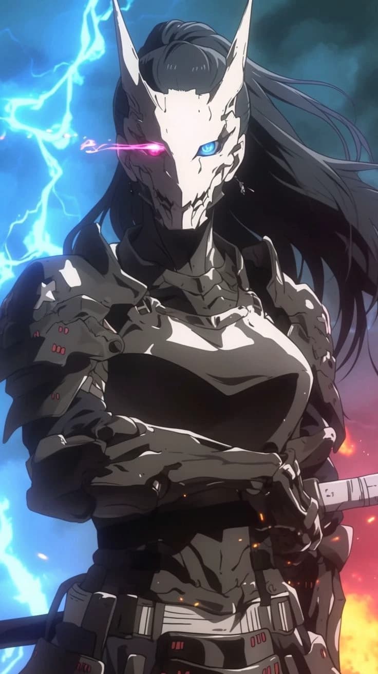Raika thumbnail